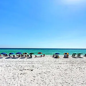 Shoreline Towers 1063 Destin