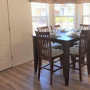 Monte Vista Resort-age 55 Mesa